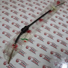 Clutch Cable Fiat Uno Turbo