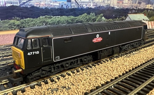 Lima gauge class lady - lima, oo