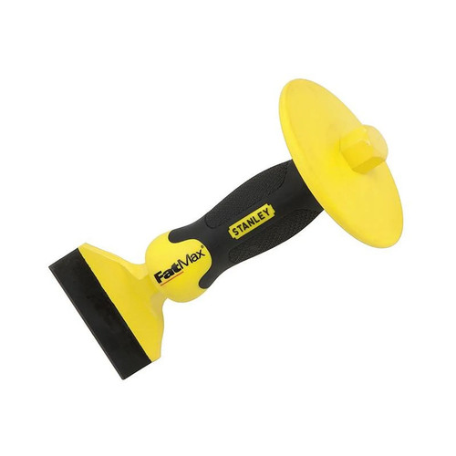 Stanley hand tools fatmax - tools, fatmax®
