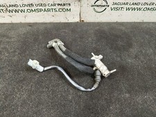 RENAULT KANGOO MK3 XFK ADBLUE INJECTOR 208995377R