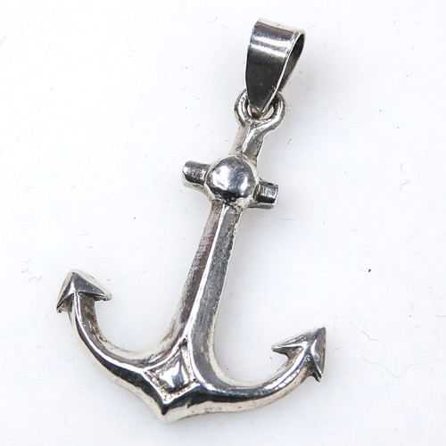 Vintage sterling silver - vintage,