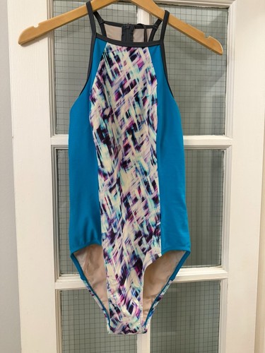 Sweaty betty ladies swimming - sweaty,