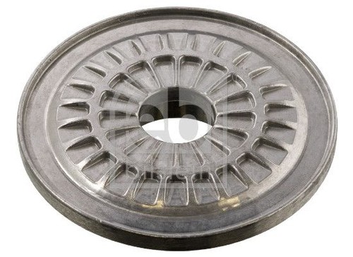Febi bilstein 103192 front - bilstein,