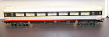 Rare Hornby 00 Gauge R743 XPT