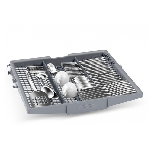 Bosch series integrated - series,