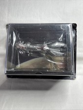 Deagostini star wars starships - deagostini,