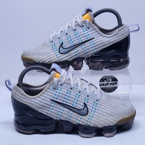 Nike air max vapormax - max,