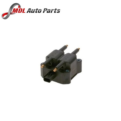 Ngk ignition coil u2073 - ngk,