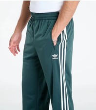 ADIDAS ORIGINALS MENS FIREBIRD