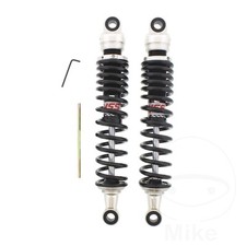 Yss shock absorbers - yss, twin