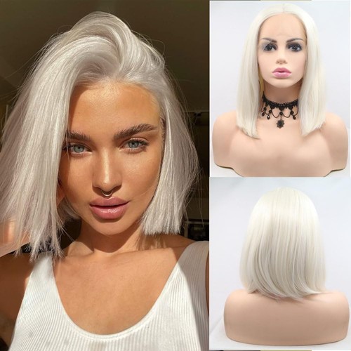 Xiweiya wigs inches - xiweiya,