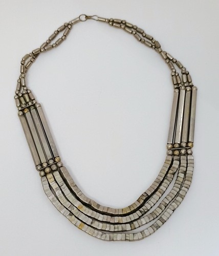 Vintage egyptian style - vintage,