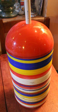 40 Pitch markers  Hockey