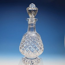 Waterford Crystal - Alana