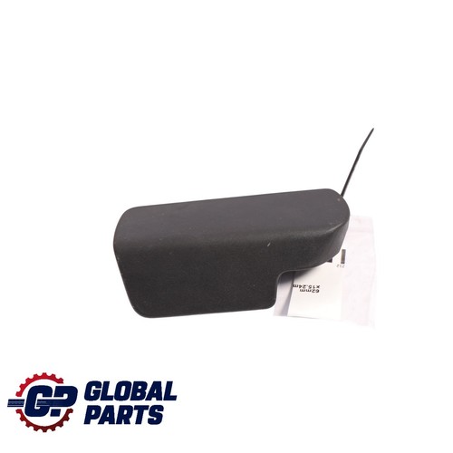 Audi hood bonnet engine - 4l,
