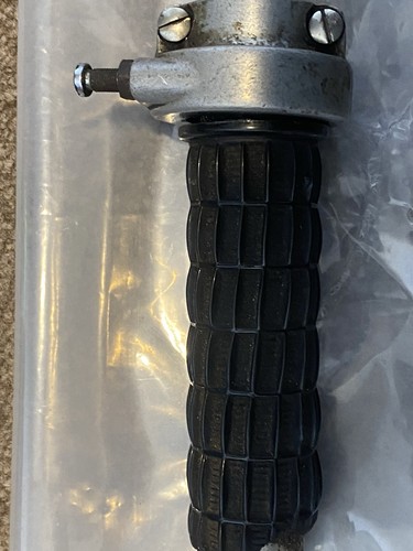 Spares repairs used bsa - spares,