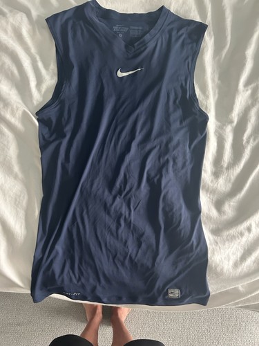Nike pro combat dri fit - nike, dri-fit