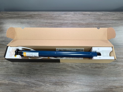 Somfy tube motor 515s2 - motor, lt50