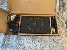 BT Smart Hub 2 Wireless Router