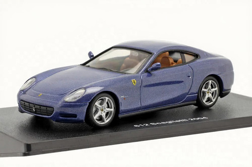 2004 ferrari 612 scaglietti - scaglietti,