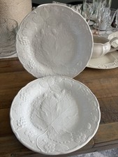Burleigh staffordshire - burleigh,
