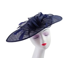 Women large hatinator - women's,