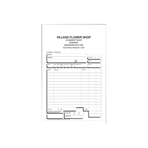 Rexel scribe 855 - scribe, sales