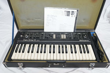 USED Roland RS-09