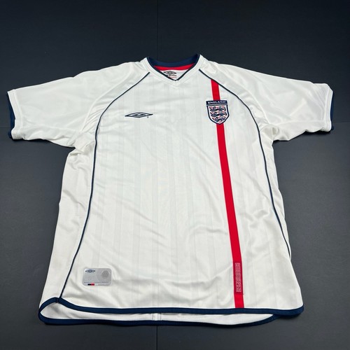Authentic original umbro - authentic,
