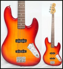 Grass Roots by ESP G-JB-55R