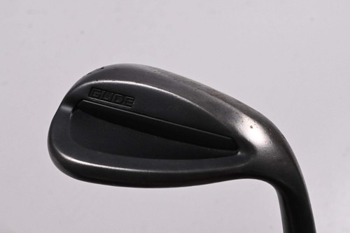 Ping glide stealth lob - stealth,