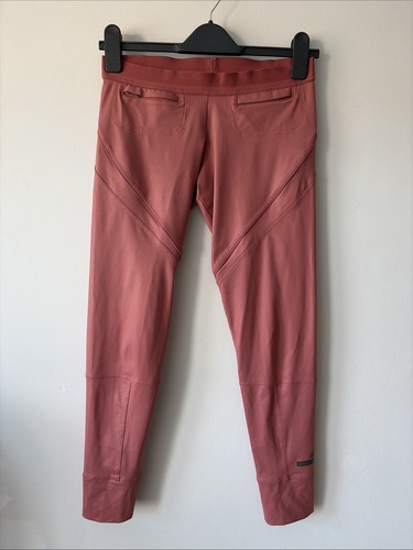 Stella mccartney adidas pink - stella,