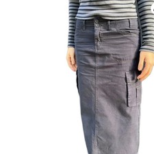 Brandy Melville Beverly Cargo