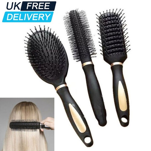 Pack professional hair - 3,