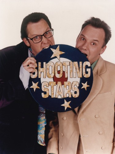 Original press photo - press,