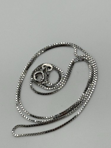 Classy 14k solid - classy,
