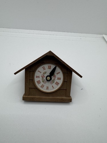 Sylvanian families vintage - families,