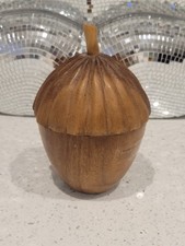 House of Fraser Small Hand