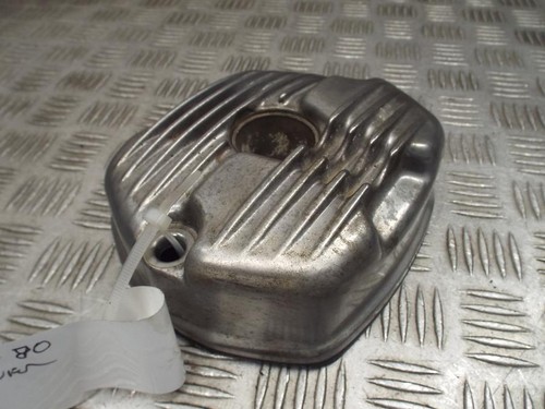 Honda cx500 500 1977 1980 - honda,