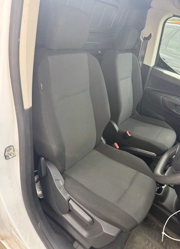 2024 citroen berlingo mk3 - 2024,