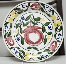 Portmeirion Fine China WELSH