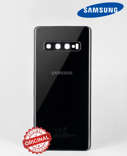 Genuine samsung galaxy s10 - samsung,