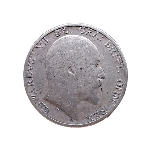 1909 king edward - 1909,
