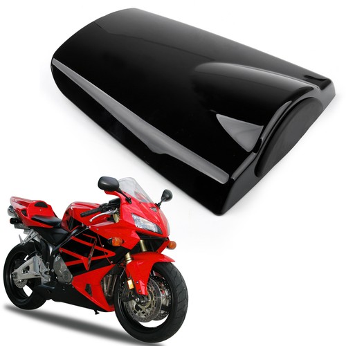 Rear seat cover cowl - seat,