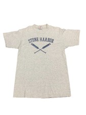 Vintage 90s Stone Harbor New