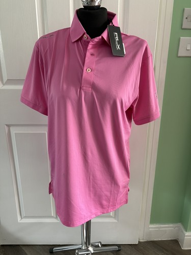 Rlx ralph lauren golf - golf, men's