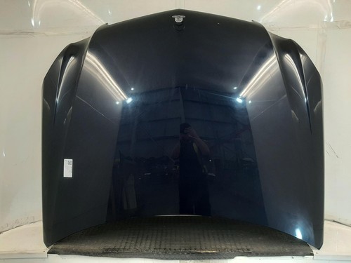 Mercedes class w212 - class,