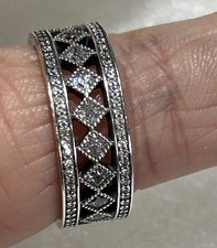 Authentic Pandora 🌟