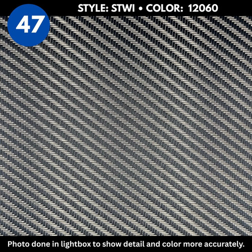 Woven vinyl flooring lithium - flooring, |