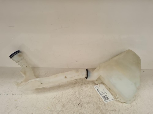 Peugeot 2008 mk1 2016 washer - peugeot,